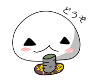 794699036