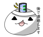 794699037
