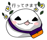 794699039