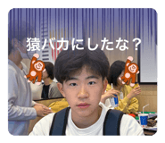 794699105