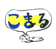 794701036