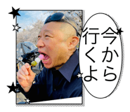 794710854