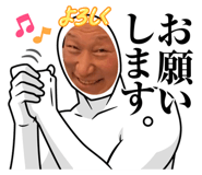794710860