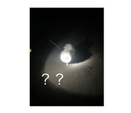 794717592