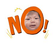 794719474