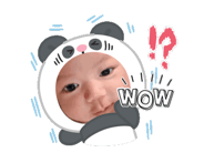 794719485