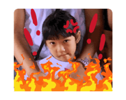 794720066