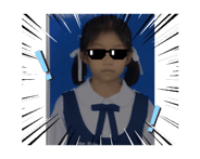 794720068