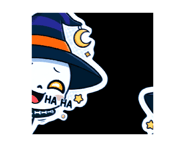 794720209