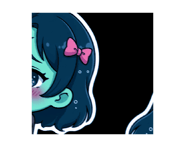794720215