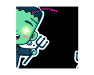 794720218