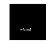794720221