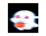 794720222