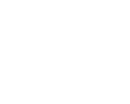 794720224