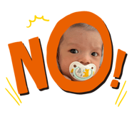 794721116