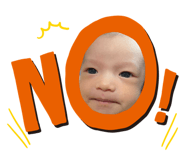 794721123