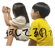 794724612