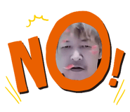 794728399