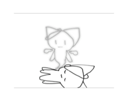 794735610