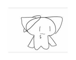 794735612