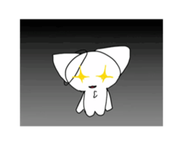 794735613