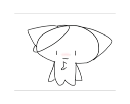 794735614