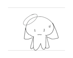 794735615
