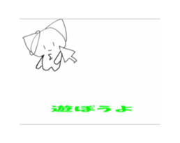 794735616