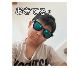 794736041