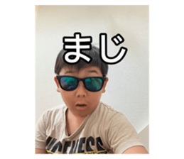 794736046