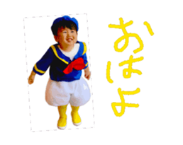794736564