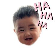 794738854
