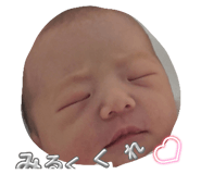 794738865