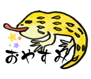 794739354