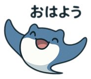 794740983