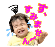 794744186