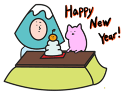 794747888