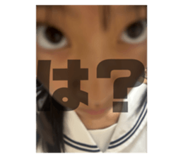 794749527