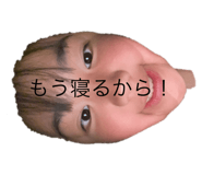 794752569