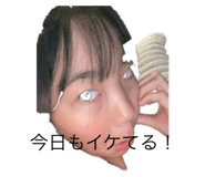 794752571