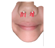 794752575