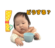 794754361