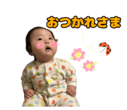 794754366