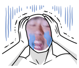 794754753