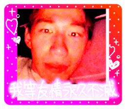 794754754