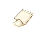 794760259