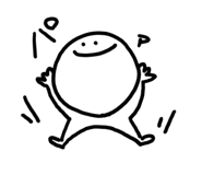 794760433
