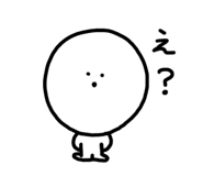 794760434