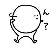 794760435