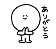 794760437